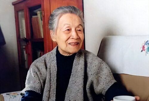 吐槽老板的金句大全(吐槽老板的金句搞笑)插图