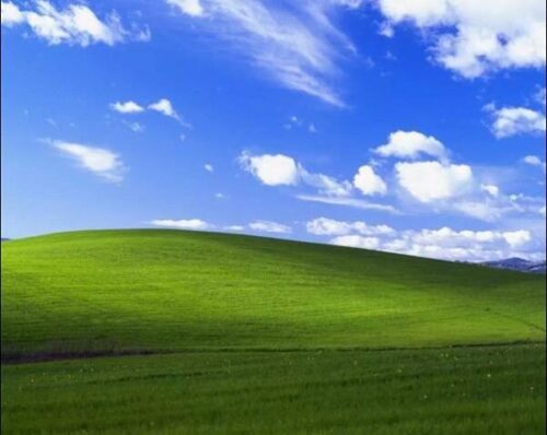win10是自动4k对齐么(w10会自动4k对齐吗)插图