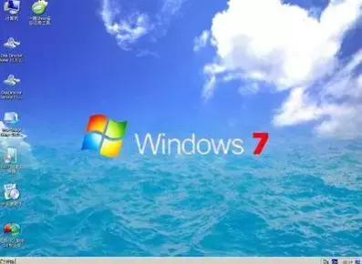 win8怎么共享打印机(win8怎么共享网络)插图