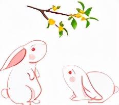 2200瓦的电器一小时耗电量是多少(2200瓦每小时用多少电)插图