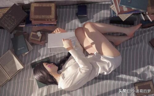 挽救爱情的歌有什么歌曲(挽救爱情的歌有什么歌名)插图