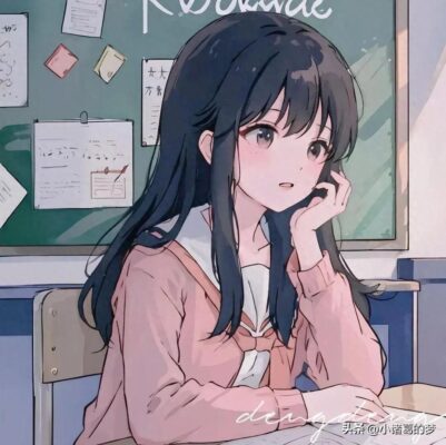 挽救爱情的歌有什么歌曲(挽救爱情的歌有什么歌名)插图1