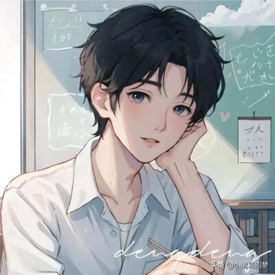 挽救爱情的歌有什么歌曲(挽救爱情的歌有什么歌名)插图2