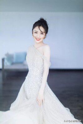 挽救爱情的歌有什么歌曲(挽救爱情的歌有什么歌名)插图3