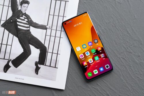 真我x7pro支持扩容吗(真我x7pro内存128够用吗)插图