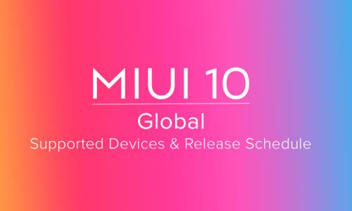 miui系统更新(miui稳定版内测更新频率多少)插图