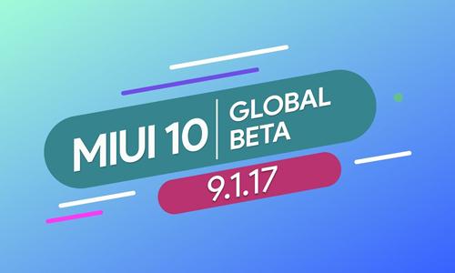 miui系统更新(miui稳定版内测更新频率多少)插图2