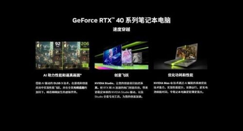 4060显卡上市时间(4060显卡最新消息)插图