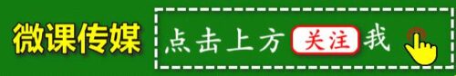 win10更新设备缺少重要的安全和质量修复(windows更新 设备中缺少重要的安全和质量修复)插图
