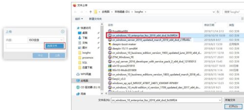 add是什么意思呀(add什么意思啊)插图1