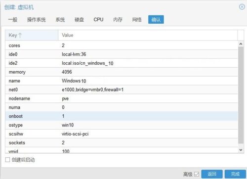 add是什么意思呀(add什么意思啊)插图3