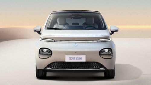 360如何升级win10系统(360怎样升级win10系统)插图