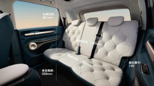 360如何升级win10系统(360怎样升级win10系统)插图1