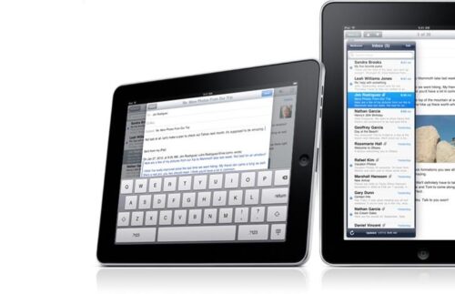 ipd1代(苹果1代ipad)插图2