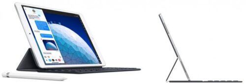 ipd1代(苹果1代ipad)插图3