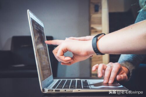 win10电脑变卡顿(电脑win10很卡)插图