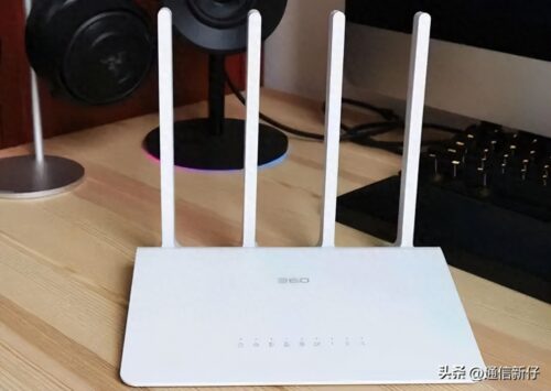 无线网连接上网速慢怎么办(无线网连上网速慢怎么办啊)插图