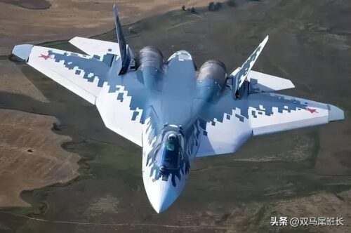 2023年中国兵力(中国陆军现役兵力)插图1