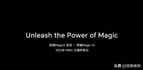 nwc格式的文件如何在手机中打开(手机如何打开nc文件)插图