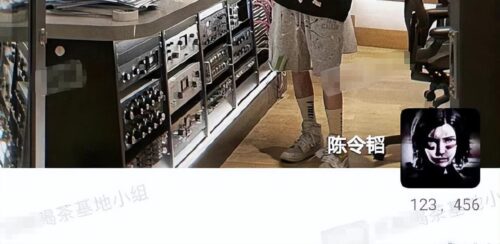 456是啥子意思(456是啥瓜)插图2