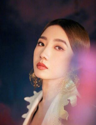 456是啥子意思(456是啥瓜)插图6