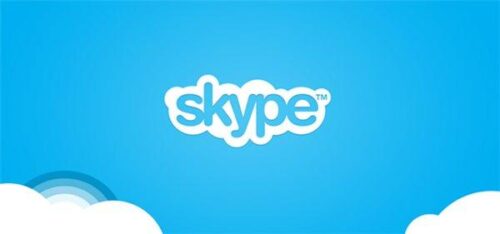 微软skype有用吗(skype microsoft)插图