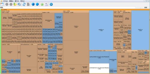 c盘里appdata(c盘appdata roaming可以删除吗)