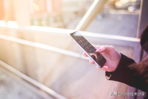 手机wifi连上去了不能用是咋回事(手机连上wifi但不能用是因为什么)