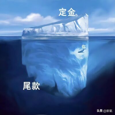 旺旺提示已登录不能重复登录(旺旺登陆)插图1