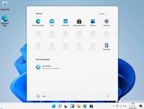 windows 8.1产品密钥(windows8.1产品密匙)插图