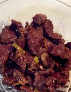 生粉是干什么的(生粉一般是什么粉)