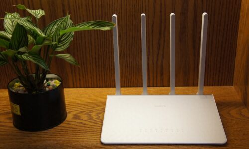 360u盘鉴定器准不准(360u盘鉴定器安卓版手机版)插图1