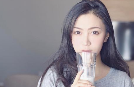 博士生导师需要具备哪些条件(博士生导师一般是什么学历)插图