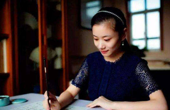 博士生导师需要具备哪些条件(博士生导师一般是什么学历)插图2