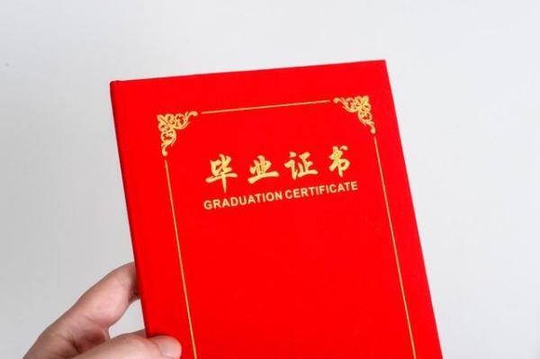 低学历适合考什么证(没有文凭能考什么证)插图2