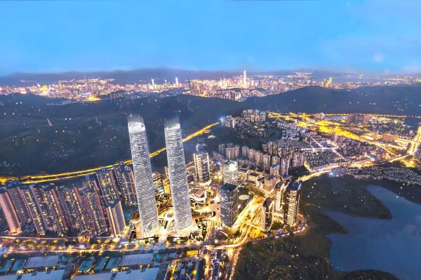 b区考研过线就能录取的学校(考研b区哪些学校好考)插图2