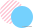 在职mba报考流程(在职mba考什么呢)插图1