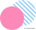 在职mba报考流程(在职mba考什么呢)插图2