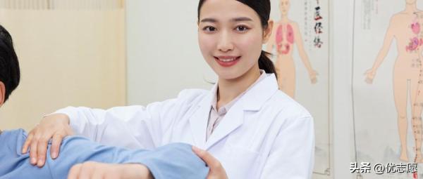 女生学什么专业挣钱多又轻松(女孩子学什么专业最吃香)插图1