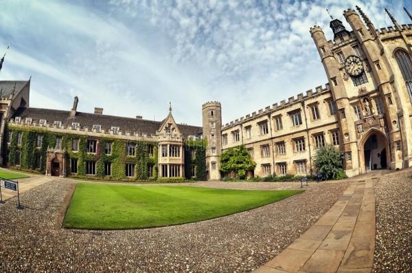 英国大学排名一览表(英国排名前20的大学有哪些)插图