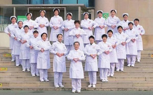 护士证可以自考吗怎么考(护士资格证好考吗)插图1