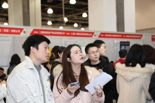 大专为什么不建议考公务员(大专有必要考公务员吗)插图3