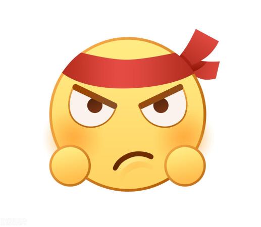 拼死学一个月能考上专升本么(一个月可以考上专升本吗)插图