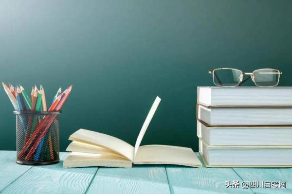 学历排名从低到高(第一学历和第二学历,最高学历有什么区别)插图2