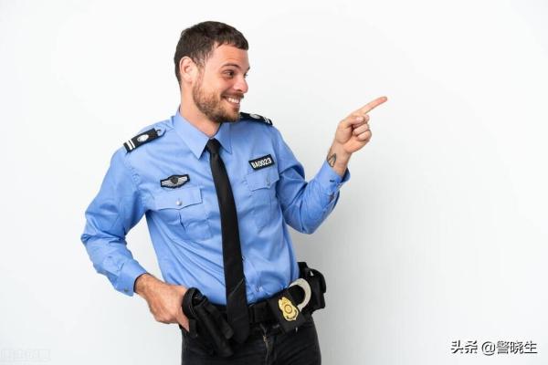 警校排名前十的大学(中国十大警校排名一览表)插图1