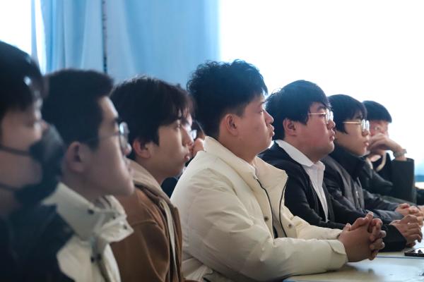 初中毕业3十2学校是什么学历(初中毕业3+2学校有哪些)插图