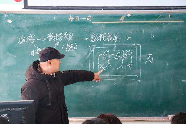 初中毕业3十2学校是什么学历(初中毕业3+2学校有哪些)插图1