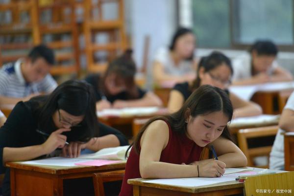 专升本多少分可以上本科(专升本180分可以上本科吗)插图