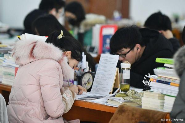 专升本多少分可以上本科(专升本180分可以上本科吗)插图5