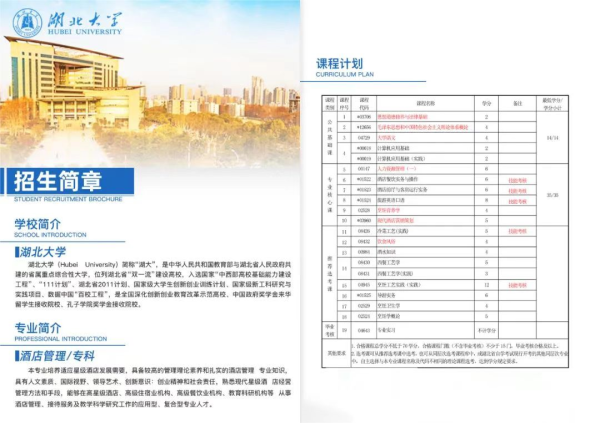 快速大专学历十天拿证(最快多久可以拿到大专毕业证)插图2